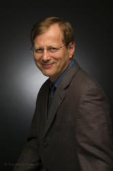 Adam Lesinski